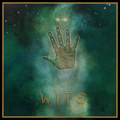 Written in the Stars