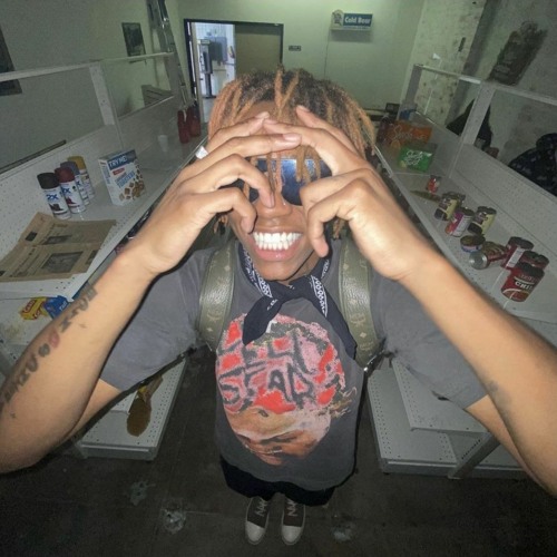 DC The Don - Astroverse/DC The Menace [Full Leak CDQ] SKIP TO 1 MINUTE