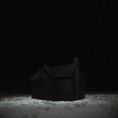 7 days rmx