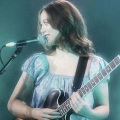 lover girl - laufey unreleased