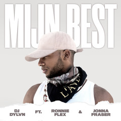 Mijn Best (feat. Ronnie Flex & Jonna Fraser)
