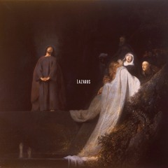 LAZARUS