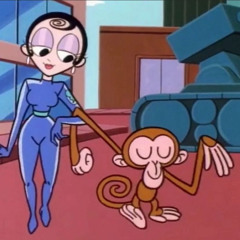 Smile At Me Pt.2 (prod. nazareth nocturne)