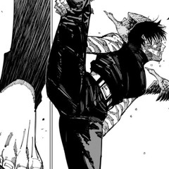 died once