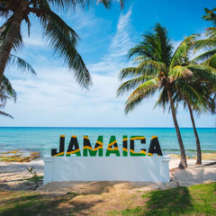 Jamaica