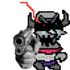 Probypus's Disbelief (Act 1)