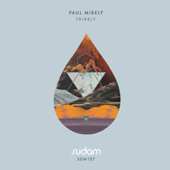 [Premiere] Paul Mibely - Leftima (Origina Mix) [Sudam Recordings]