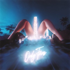 Gameboi - Only Fan