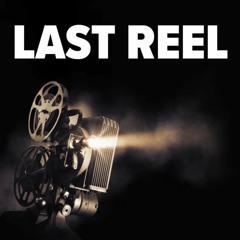 Last Reel - FNF || Metal Cover by LongestSoloEver