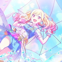 11 Blocks Edit Audio [REDONE]