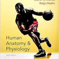 [Access] PDF 📦 Human Anatomy & Physiology, Books a la Carte Edition by Elaine N. Mar