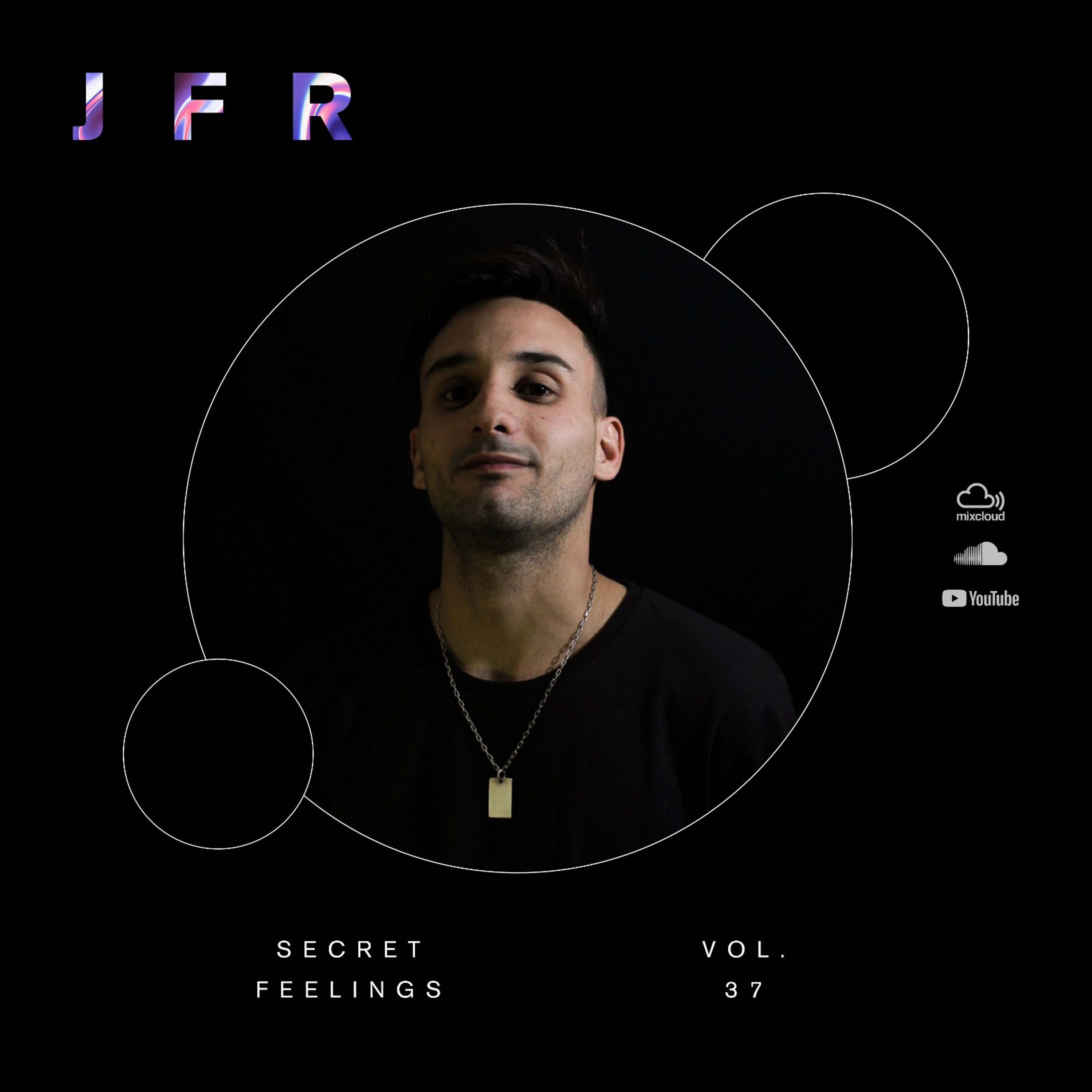 JFR