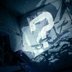 Why Do Dreams Shatter Like Glass?