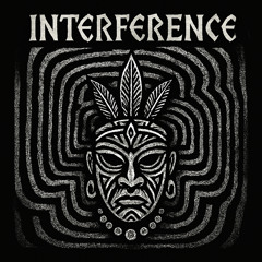 INTERFÉRENCE