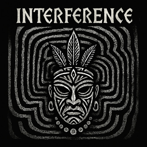 INTERFÉRENCE