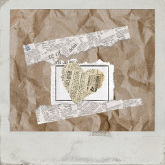 Paradox prod.(GAXILLIC)