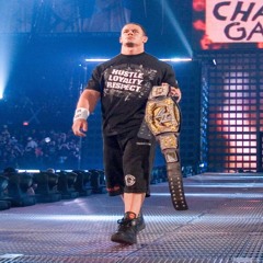 doctor of thuganomics