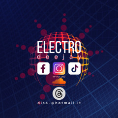 ElectroDj52mix