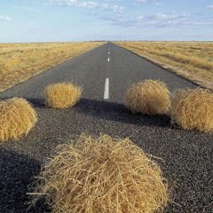 Аренда под магазин в непроходном месте: нафиг никому там не нужно