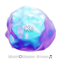 KI