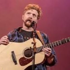 Tyler Childers - A Song While You're Away