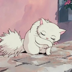 Kendrick Lamar Type / BoomBab Sampling Beat / " You " ( prod. CH.2 )