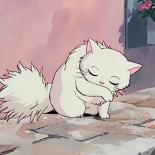 Kendrick Lamar Type / BoomBab Sampling Beat / " You " ( prod. CH.2 )