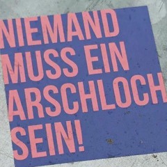 damit Schmerz nicht so groß ist