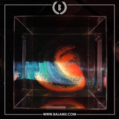 Paduan - February 2023