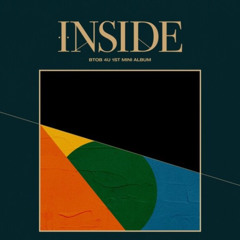 BTOB 4U (비투비 포유) - INSIDE (Full Album)