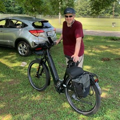 Rex's Grocery Shoppin' Blues