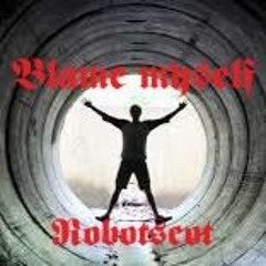 Blame Myself