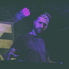 Diretta Live 01 THURSDAYSDEEP 03.04.2020 Status Und Part2