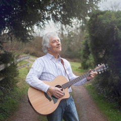 Tu me manques à l'appel (Paroles et musique Jean-Marc Zamboni) .mp3