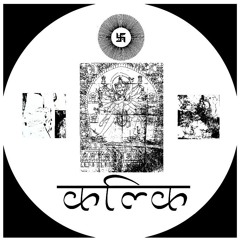Divinity- White-Time