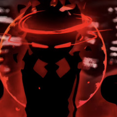 COME ALONG WITH ME - AUDITOR VER. (Pibby Apocalypse x Incident 012F)