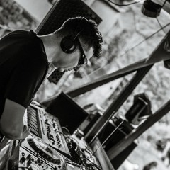 SURGE FM 26.09.24 - Pikebass