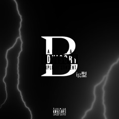 I’m "B"