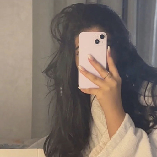 ‎⁨الحب بلوى  سحر البيان  قالت ابي منك امان وقلت كلي امان  فلاح المسردي وفيحان  بطيئ⁩