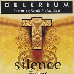 Free download // Delerium Feat Sarah McLachlan - Silence (Demon Noise PeakTimeRemix)