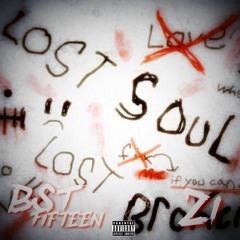 Roll The Dice (Ft. BST Fifteen)