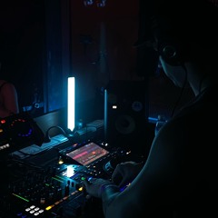 Zarcos-Coral [Indie Dance & Melodic Techno]