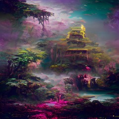 STRAWBERRY KUSH (Prod. Stienski) 180BPM A#