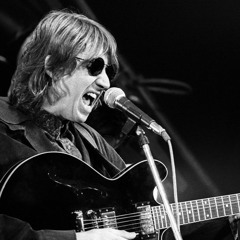 Mark Hollis - Carolyn -1976-