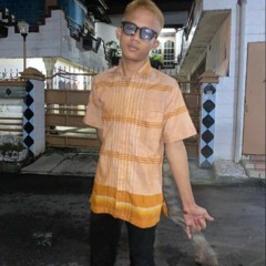 geleng geleng😜🤙