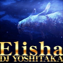 DJ YOSHITAKA - Elisha [Hardcore Remix]