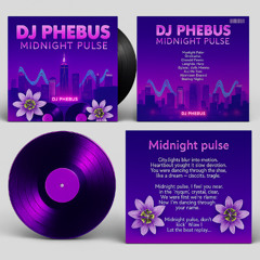 Midnight Pulse