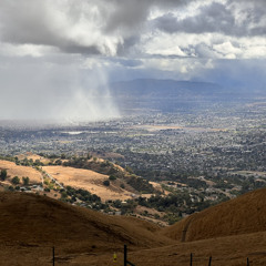 Engine (FULL SONG) - A - Kay  Deep Jandu  Rav Hanjra  New Punjabi Songs 2017