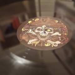 tFardy - ACID (Inside) PIRATE - 303% VINYL SET v.2