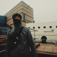 13AZ - WestCoast Bandit